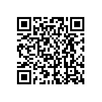 CTVP00RW-11-98PA-506 QRCode