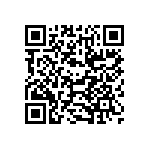 CTVP00RW-11-98PB-LC QRCode