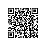 CTVP00RW-11-98PC-506 QRCode