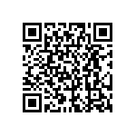 CTVP00RW-11-98PC QRCode