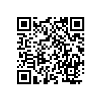 CTVP00RW-11-98PD QRCode