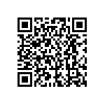 CTVP00RW-11-98SA-506 QRCode