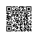 CTVP00RW-11-98SC-506 QRCode