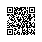 CTVP00RW-11-99A QRCode