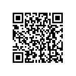 CTVP00RW-11-99AA QRCode