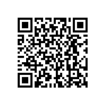 CTVP00RW-11-99AE QRCode