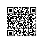 CTVP00RW-11-99HA QRCode