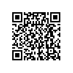 CTVP00RW-11-99JA-LC QRCode