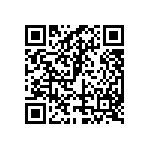 CTVP00RW-11-99JE-LC QRCode