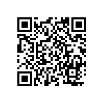 CTVP00RW-11-99PC QRCode