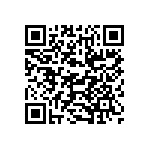 CTVP00RW-11-99PE-LC QRCode