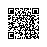 CTVP00RW-11-99PE QRCode