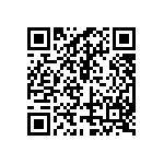 CTVP00RW-11-99SB-LC QRCode