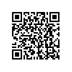 CTVP00RW-11-99SB QRCode