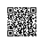 CTVP00RW-13-26SC QRCode