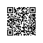 CTVP00RW-13-32P-P2 QRCode