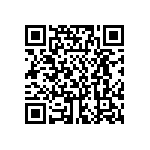 CTVP00RW-13-32PA-P1AD QRCode