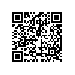 CTVP00RW-13-32PB-P1 QRCode