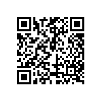 CTVP00RW-13-32PB-P25 QRCode