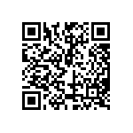 CTVP00RW-13-32PB-P35AD QRCode