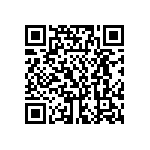 CTVP00RW-13-32PC-P1AD QRCode