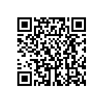 CTVP00RW-13-32PC-P2AD QRCode