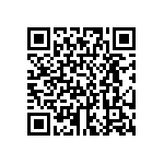 CTVP00RW-13-32PC QRCode