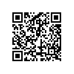 CTVP00RW-13-32PD-P2 QRCode