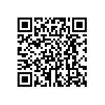 CTVP00RW-13-32PD-P25AD QRCode