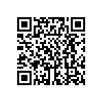 CTVP00RW-13-32PD-P2AD QRCode