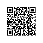 CTVP00RW-13-32PD-P3AD QRCode