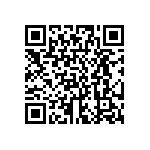 CTVP00RW-13-32PD QRCode