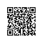 CTVP00RW-13-32PE QRCode