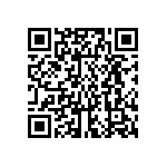 CTVP00RW-13-32S-S25 QRCode