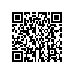 CTVP00RW-13-32S-S3AD QRCode