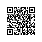 CTVP00RW-13-32SA-S25 QRCode