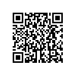 CTVP00RW-13-32SA-S3 QRCode