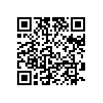 CTVP00RW-13-32SA QRCode