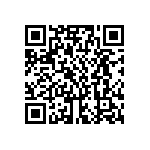 CTVP00RW-13-32SB-S1 QRCode