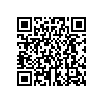 CTVP00RW-13-32SB-S25 QRCode