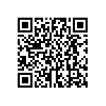 CTVP00RW-13-32SB-S35 QRCode