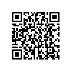 CTVP00RW-13-32SB-S35AD QRCode