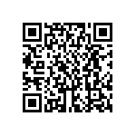 CTVP00RW-13-32SB-S3AD QRCode