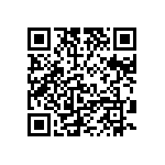 CTVP00RW-13-32SB QRCode