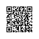 CTVP00RW-13-32SC-S15AD QRCode