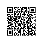 CTVP00RW-13-32SD-S15 QRCode