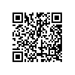 CTVP00RW-13-32SD-S15AD QRCode