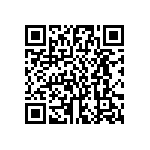 CTVP00RW-13-32SD-S35AD QRCode