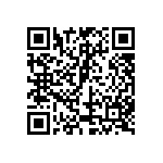 CTVP00RW-13-32SE-S15 QRCode