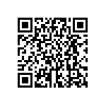 CTVP00RW-13-32SE-S15AD QRCode